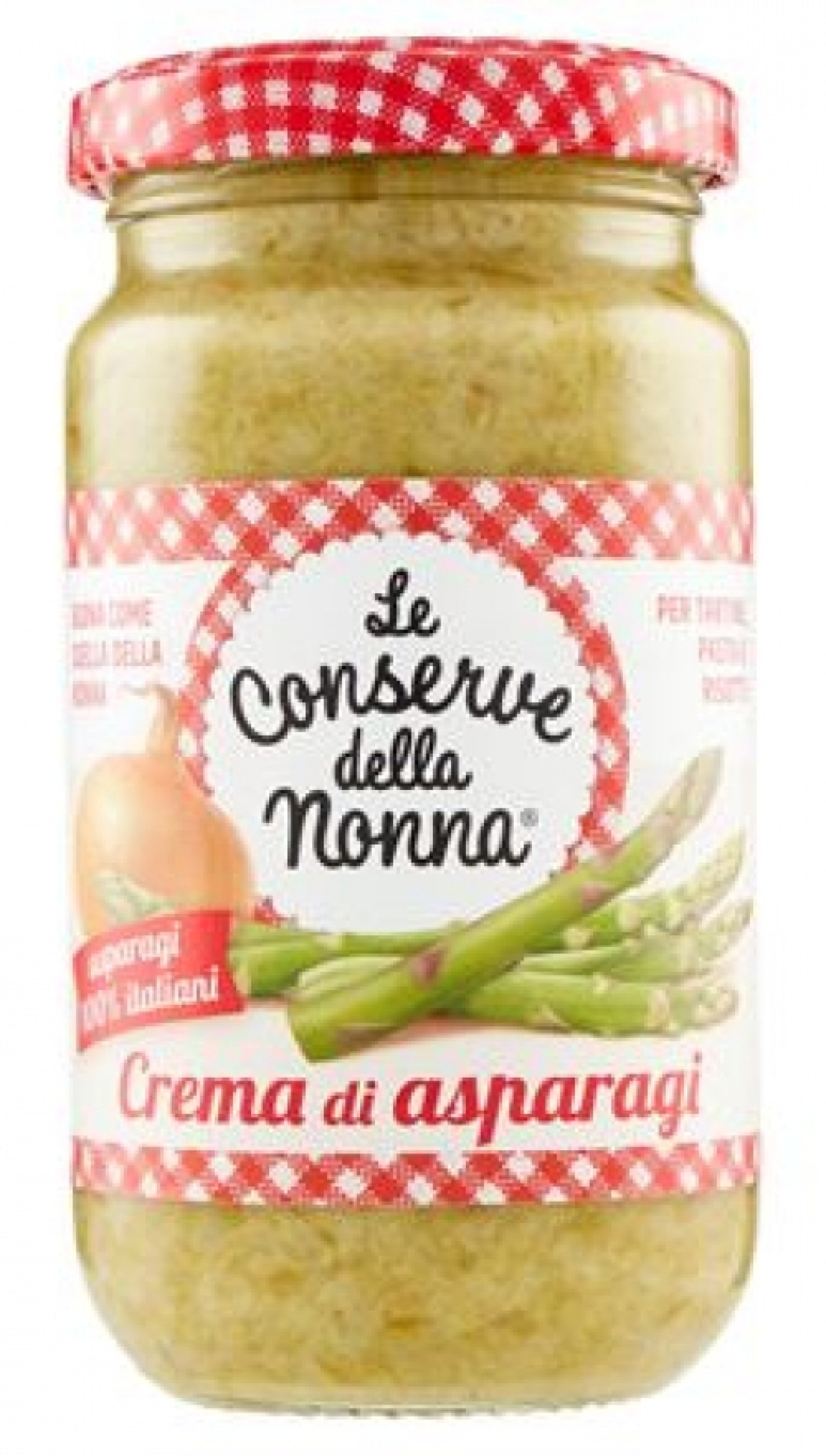 product_6222_1751990059_1