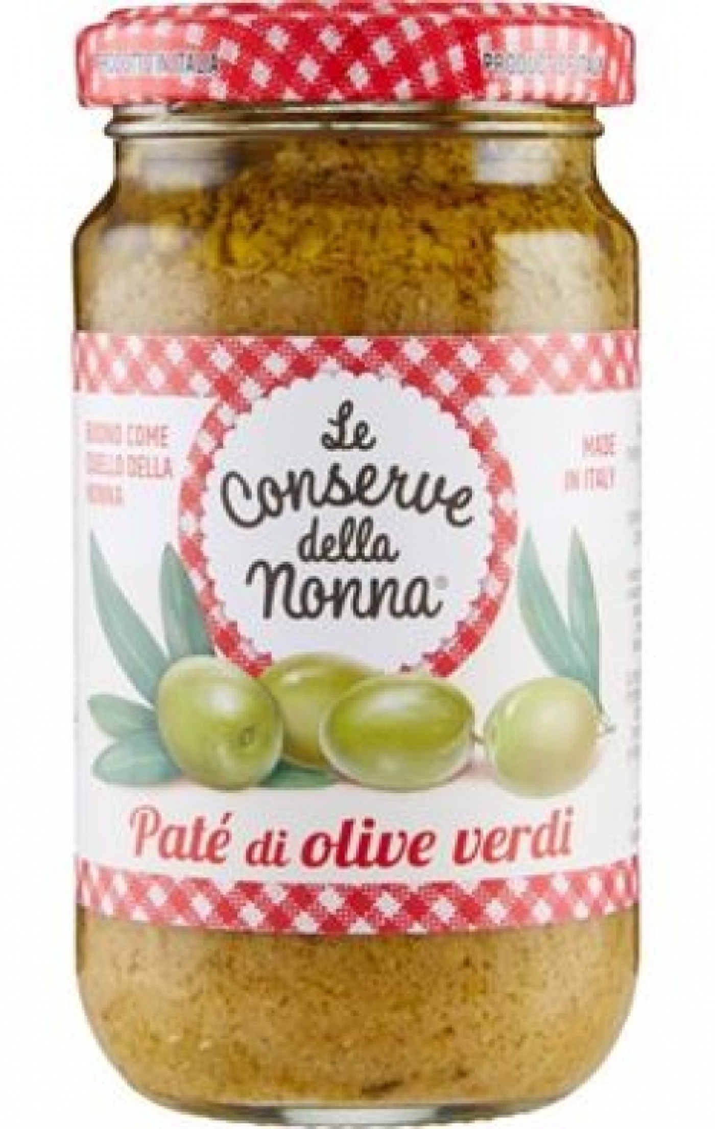 product_6227_1751963335_1