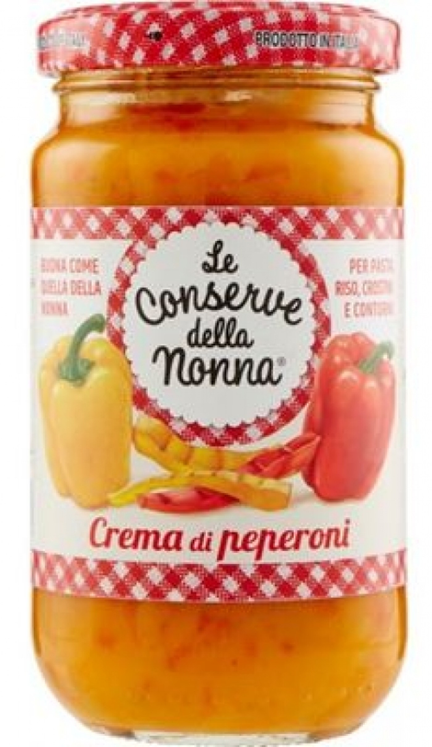 product_6229_1751970504_1