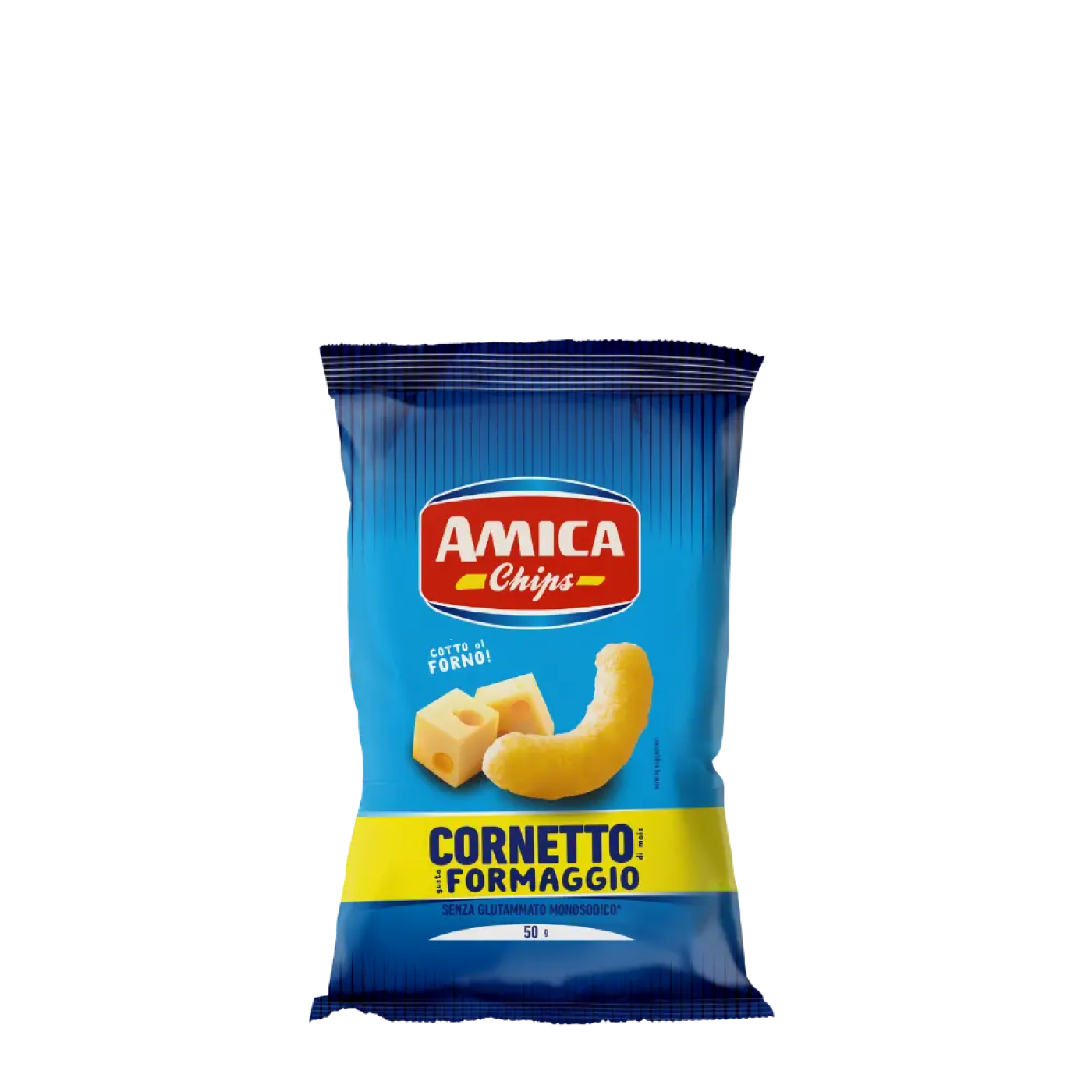 product_6230_1760534758