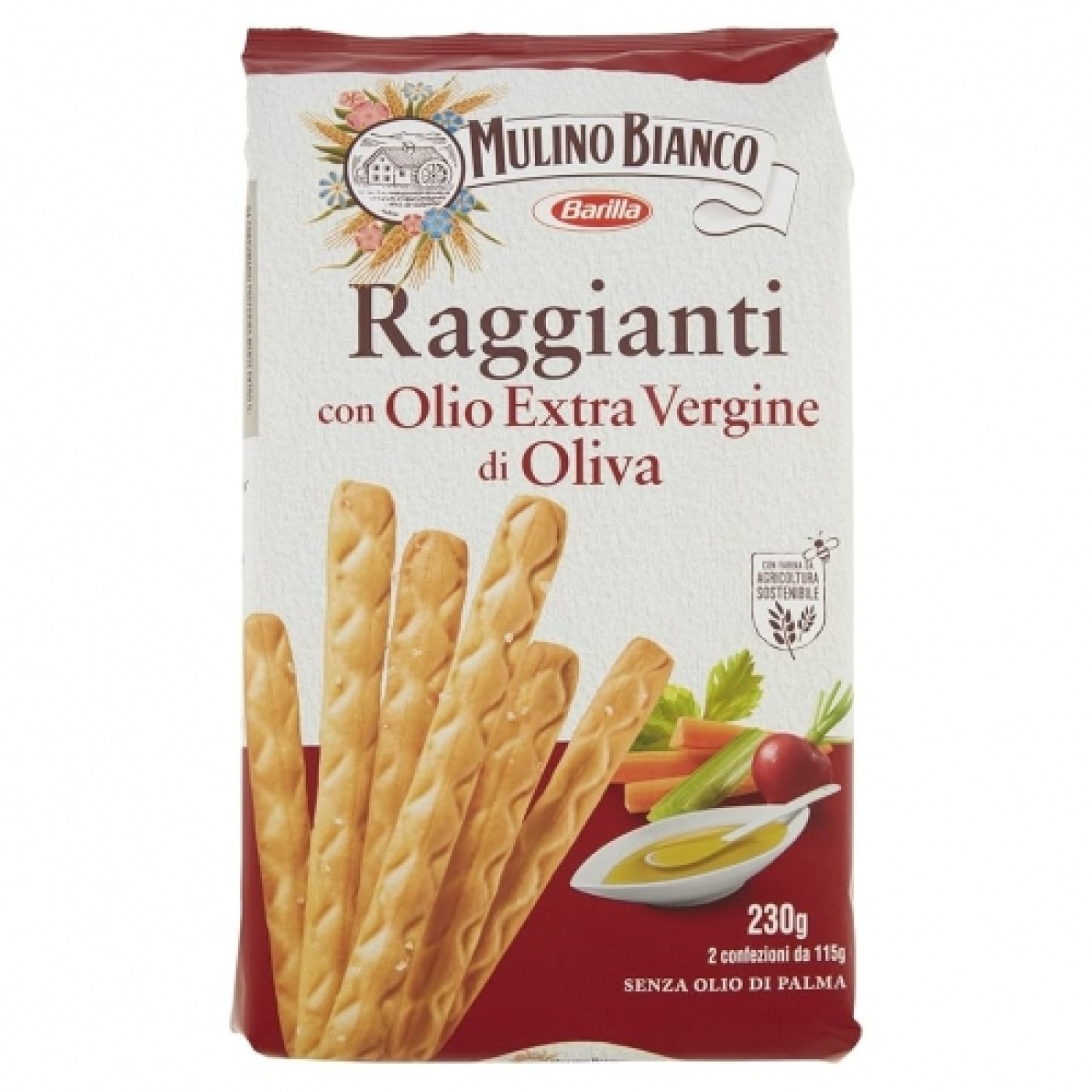 product_6233_1751985587_1