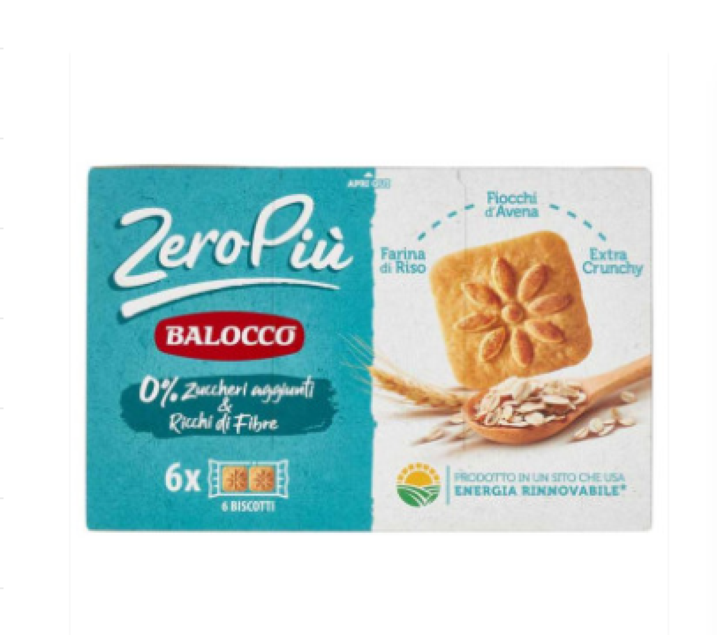 product_6249_1758530100