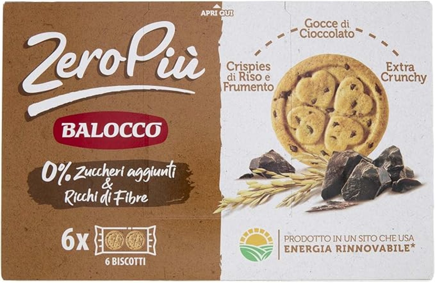 product_6250_1758529301