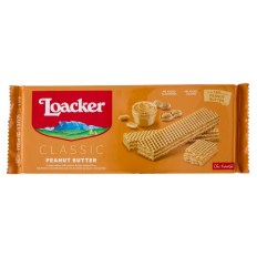 product_6254_1760608906