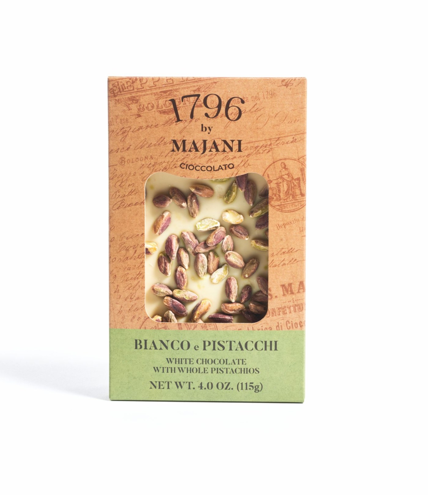 product_6255_1759495536