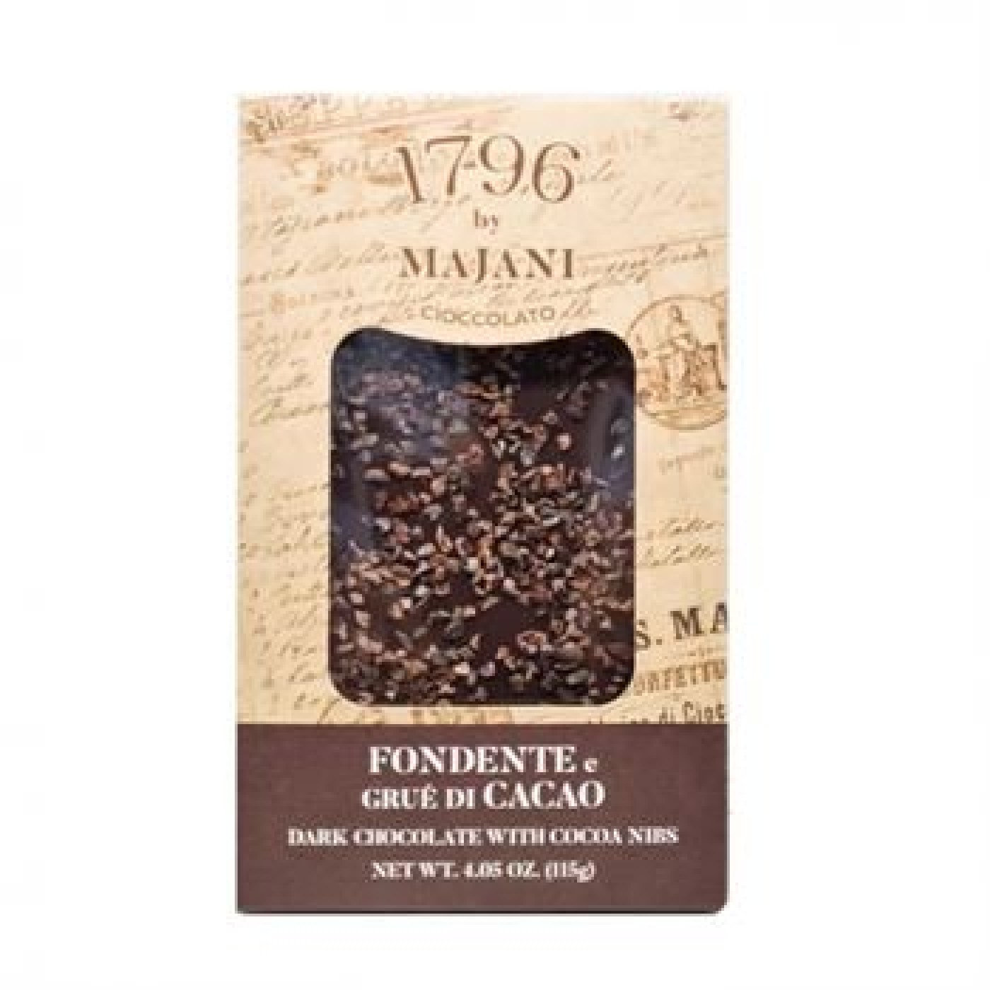 product_6262_1751814664_1