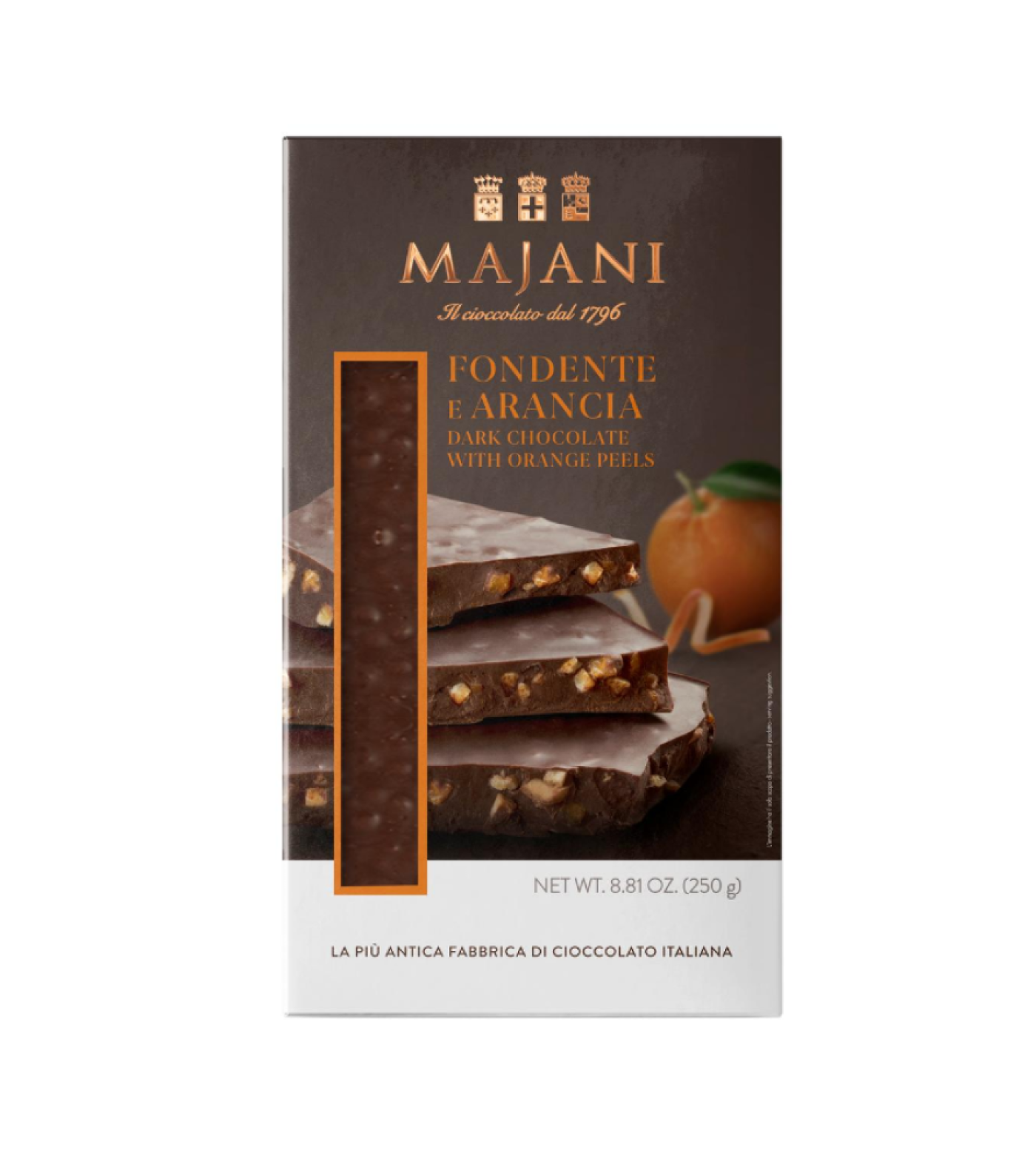 product_6263_1759404053