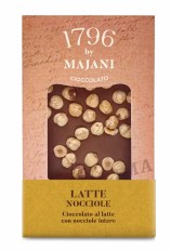 product_6272_1759320275