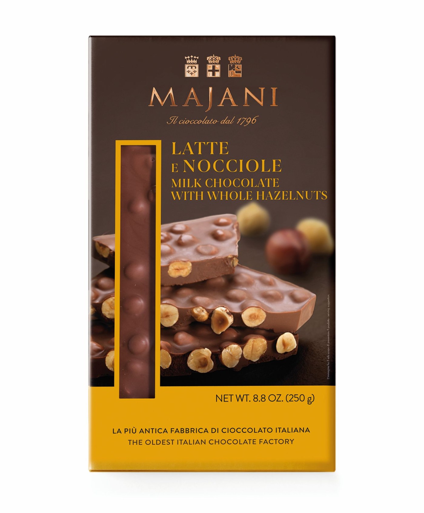 product_6273_1759494457