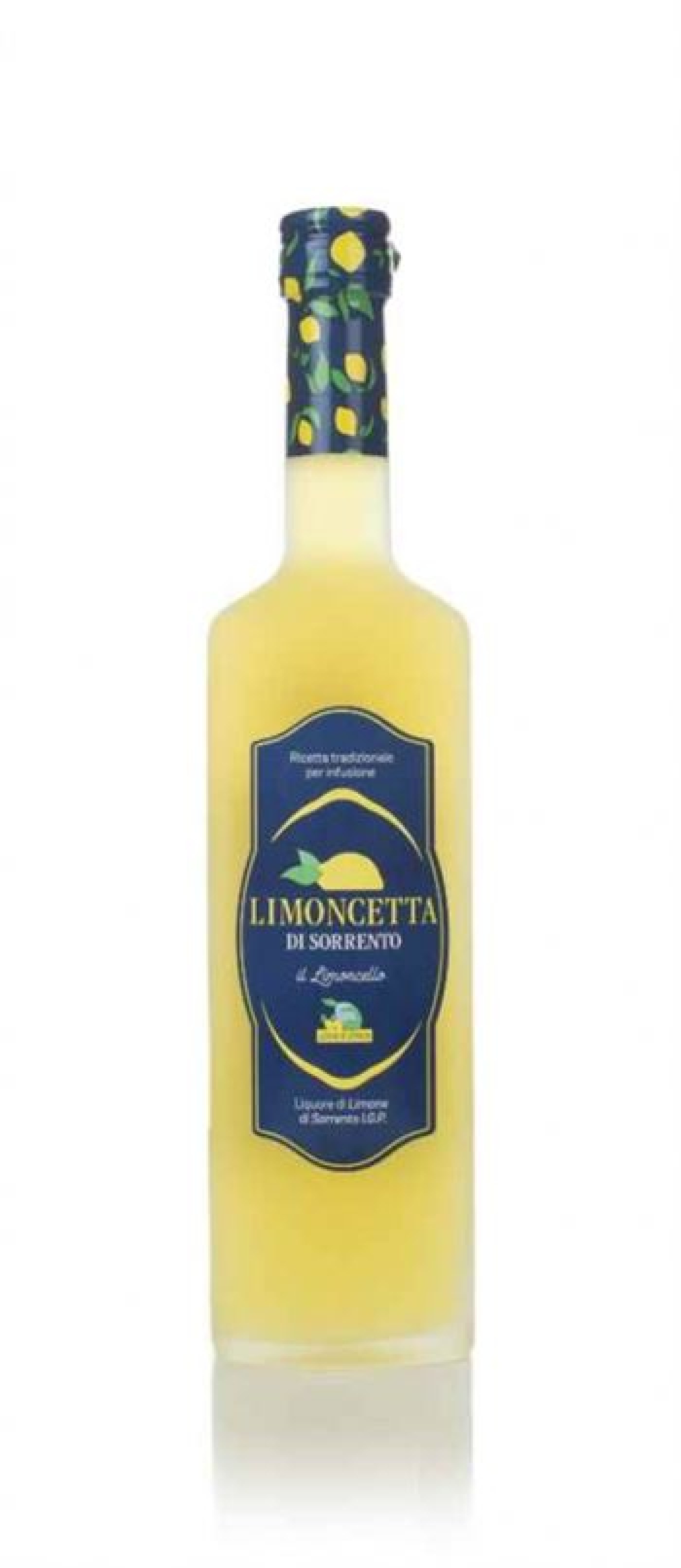 product_6279_1751560192_1