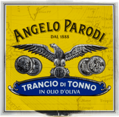 product_6287_1758179642_1