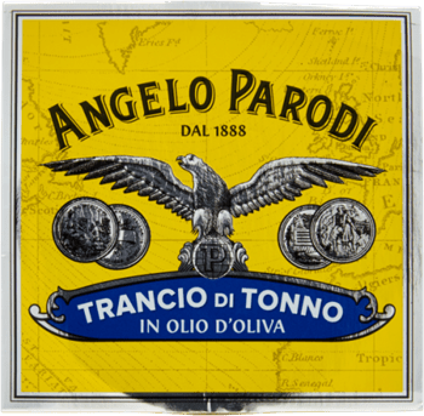 product_6287_1758179642_1