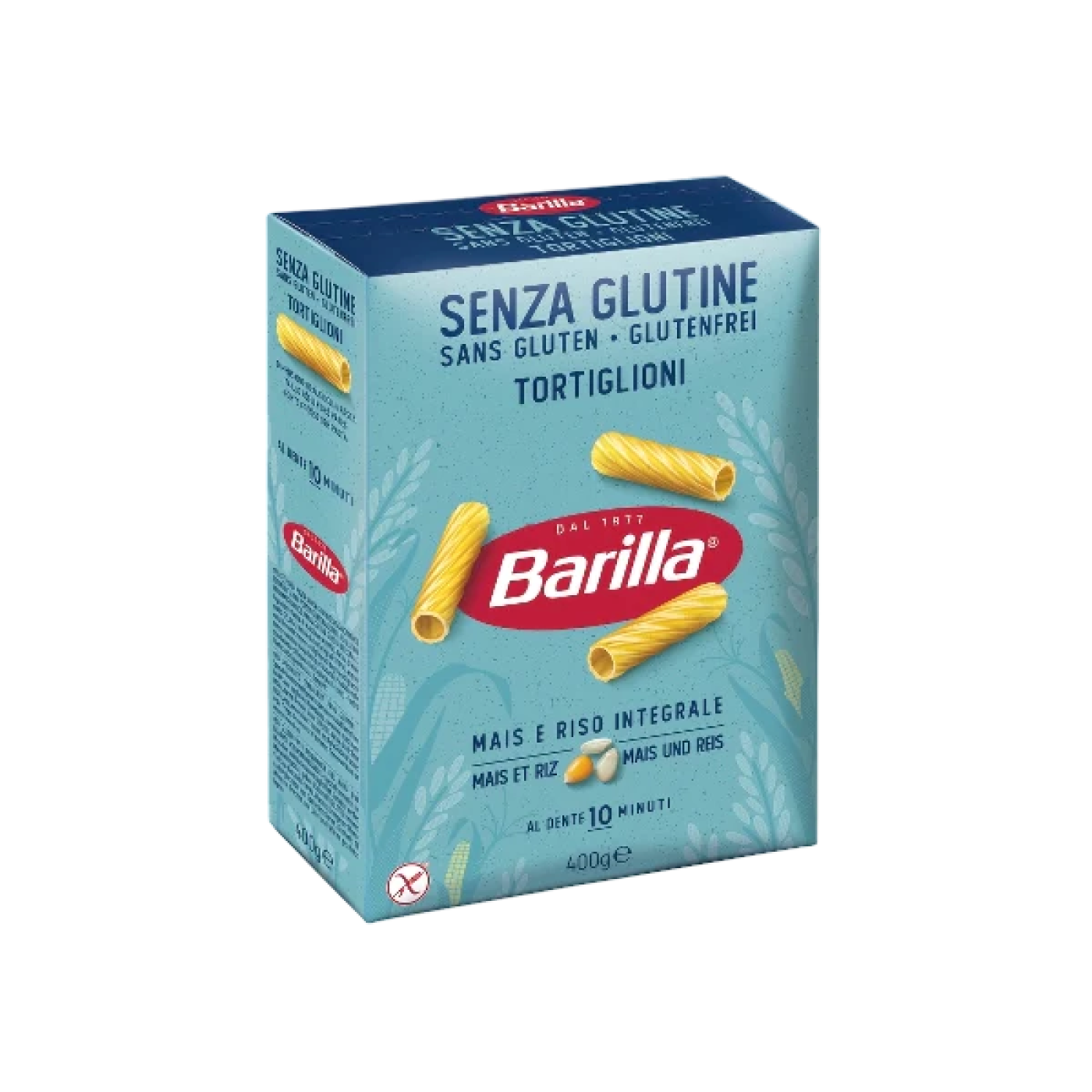 product_628_1760366976