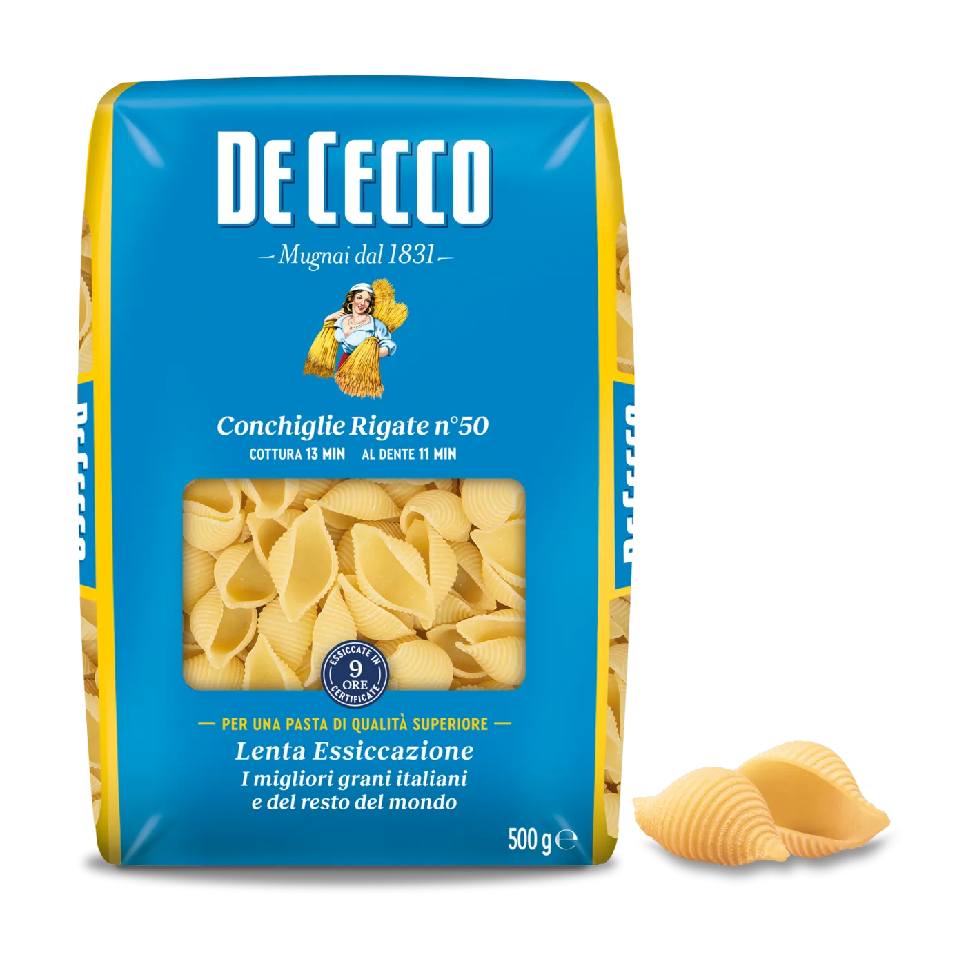 product_6297_1750671437