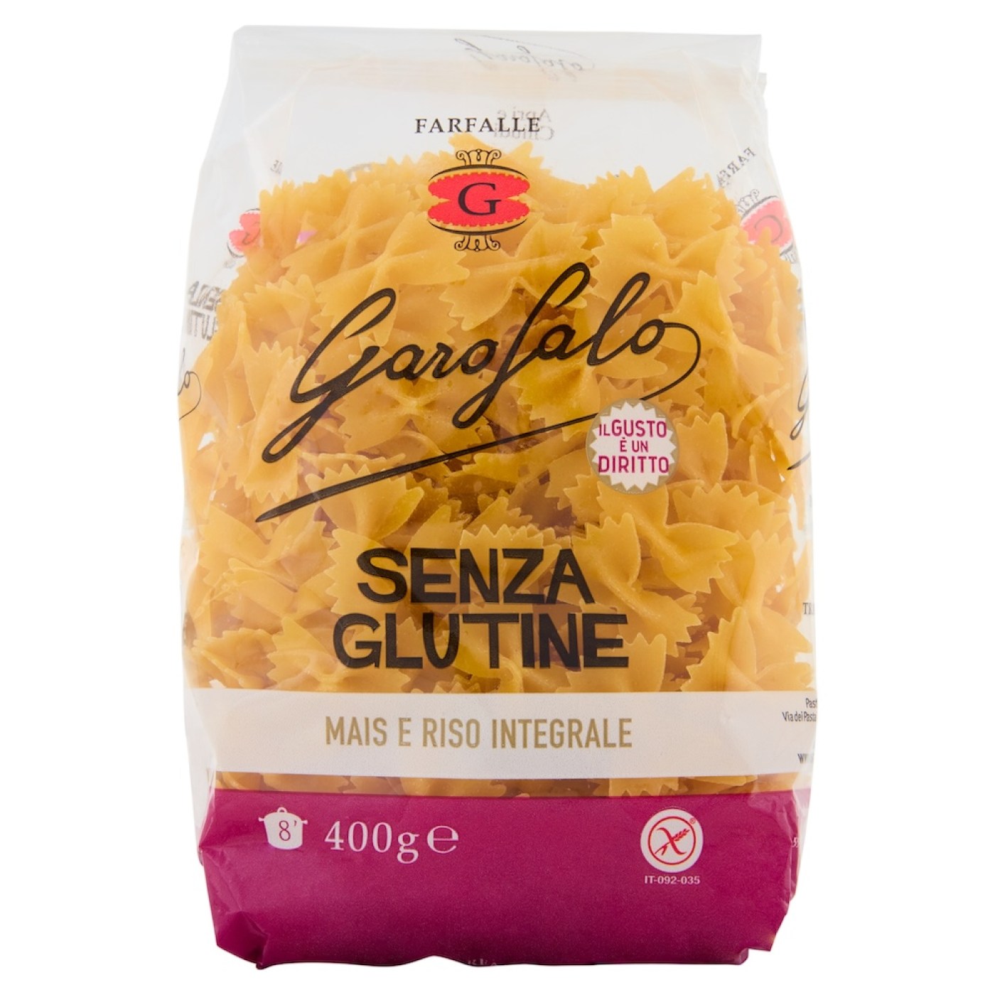 product_6298_1760604858