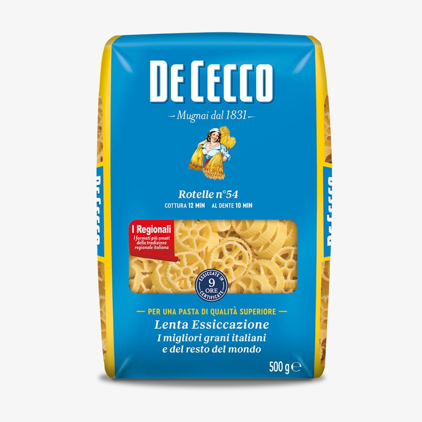 product_6299_1770390493