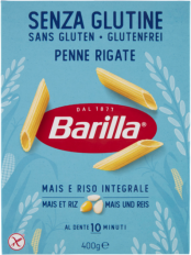 product_630_1753952429_1.png
