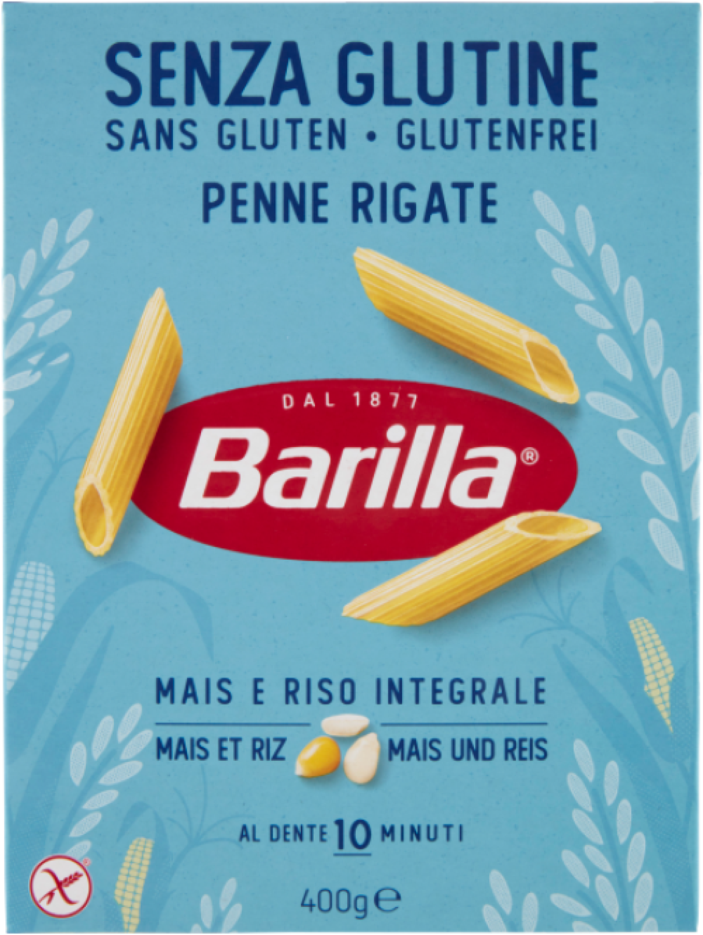 product_630_1753952429_1