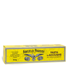 product_6317_1758189953