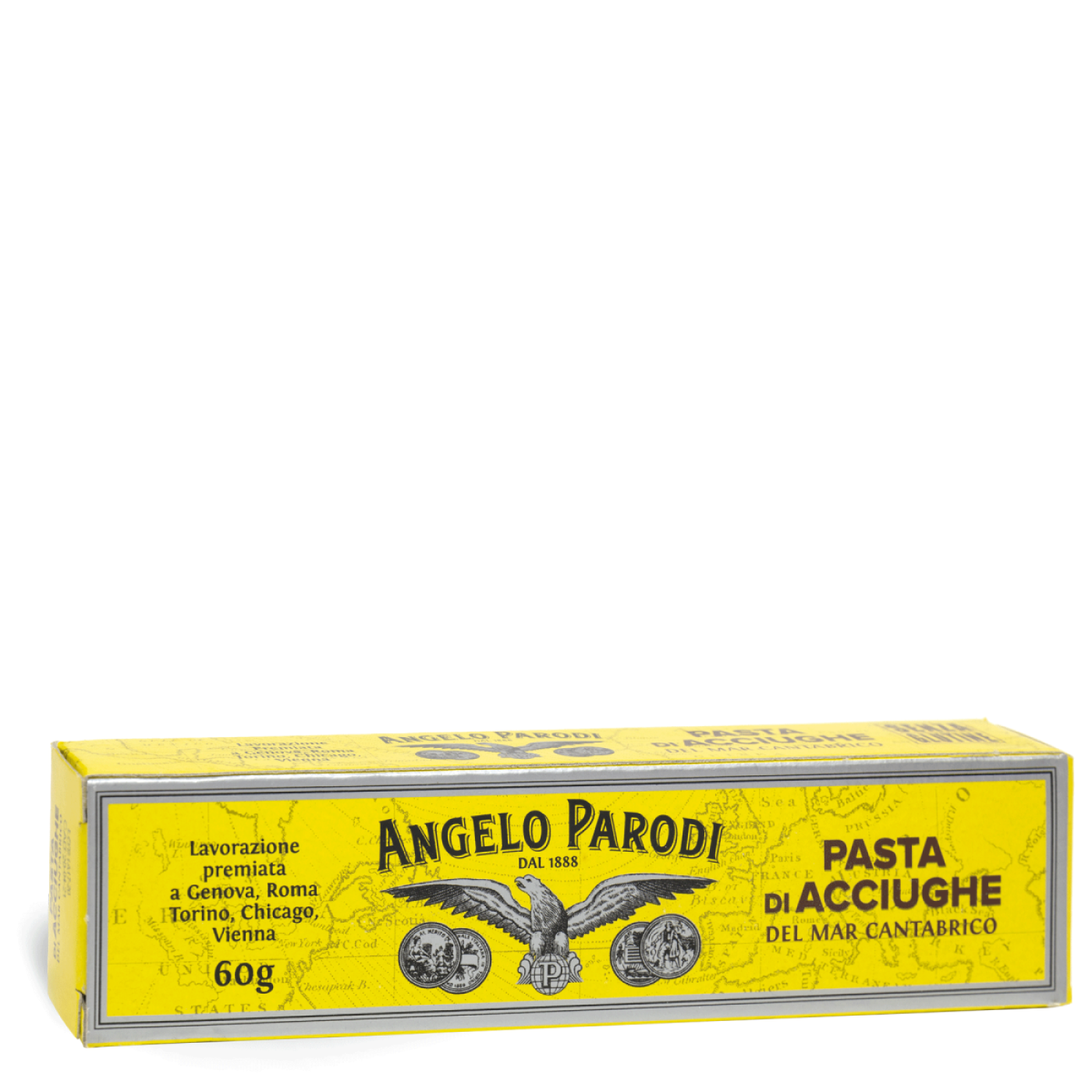 product_6317_1758189953