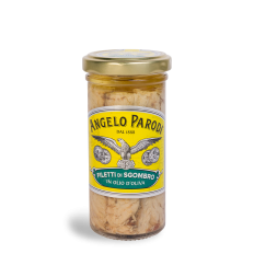 product_6318_1760537043