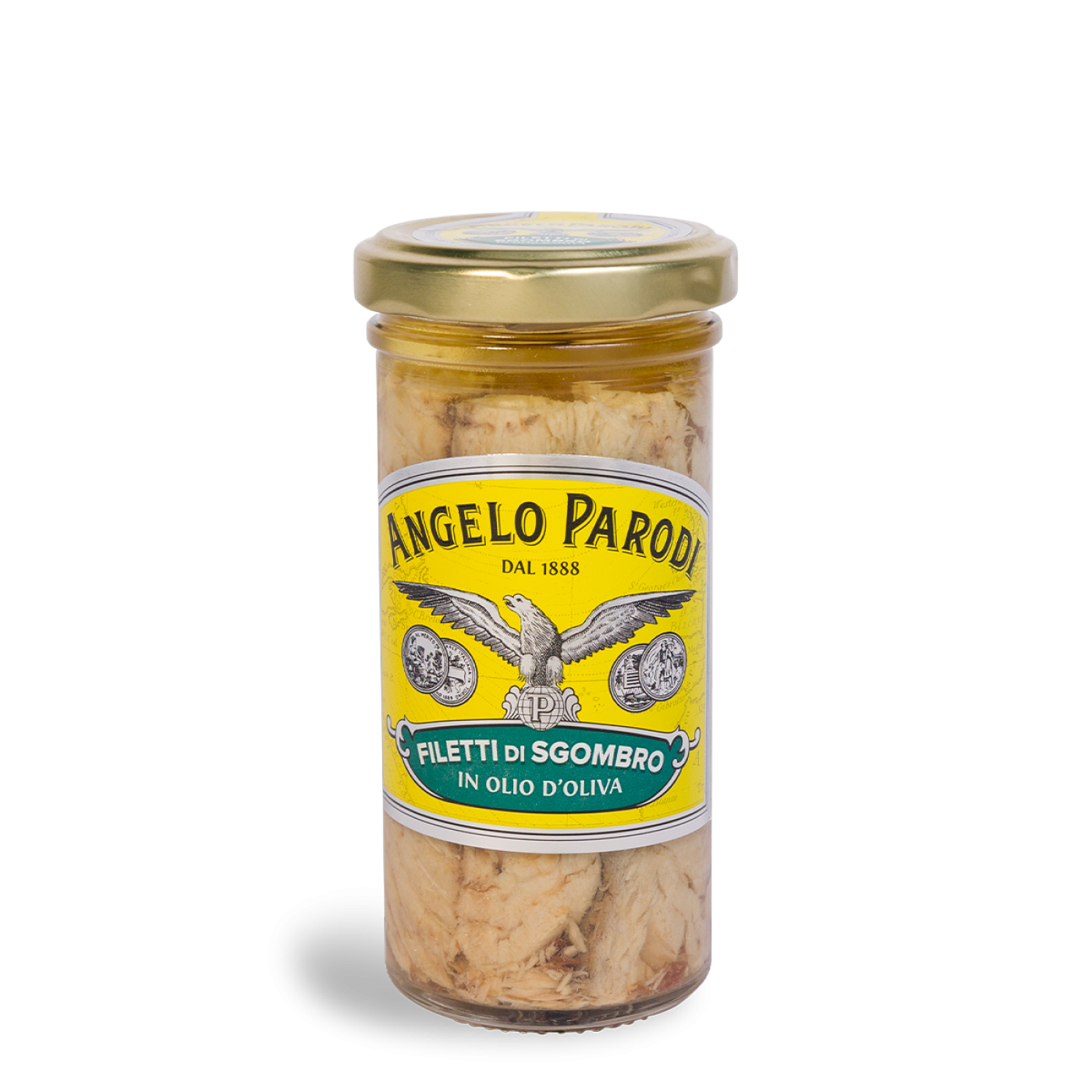 product_6318_1760537043