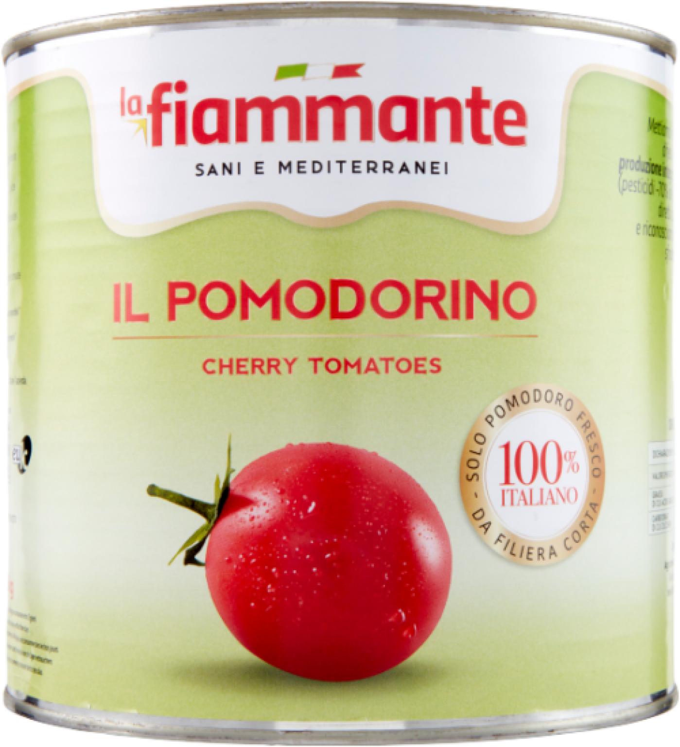 product_6322_1750842329_1