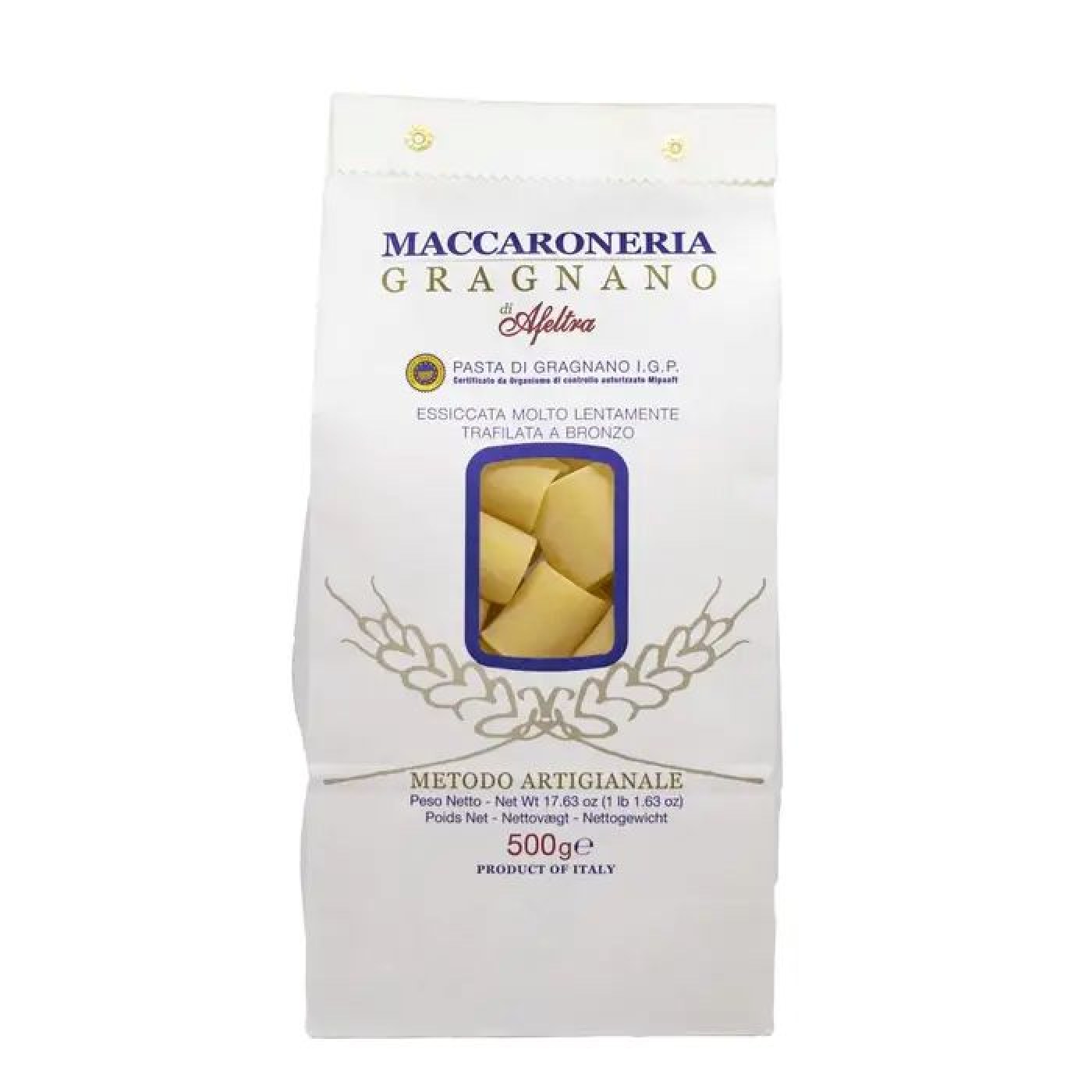 product_6329_1779963871