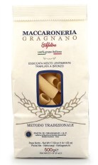 product_6330_1779964677