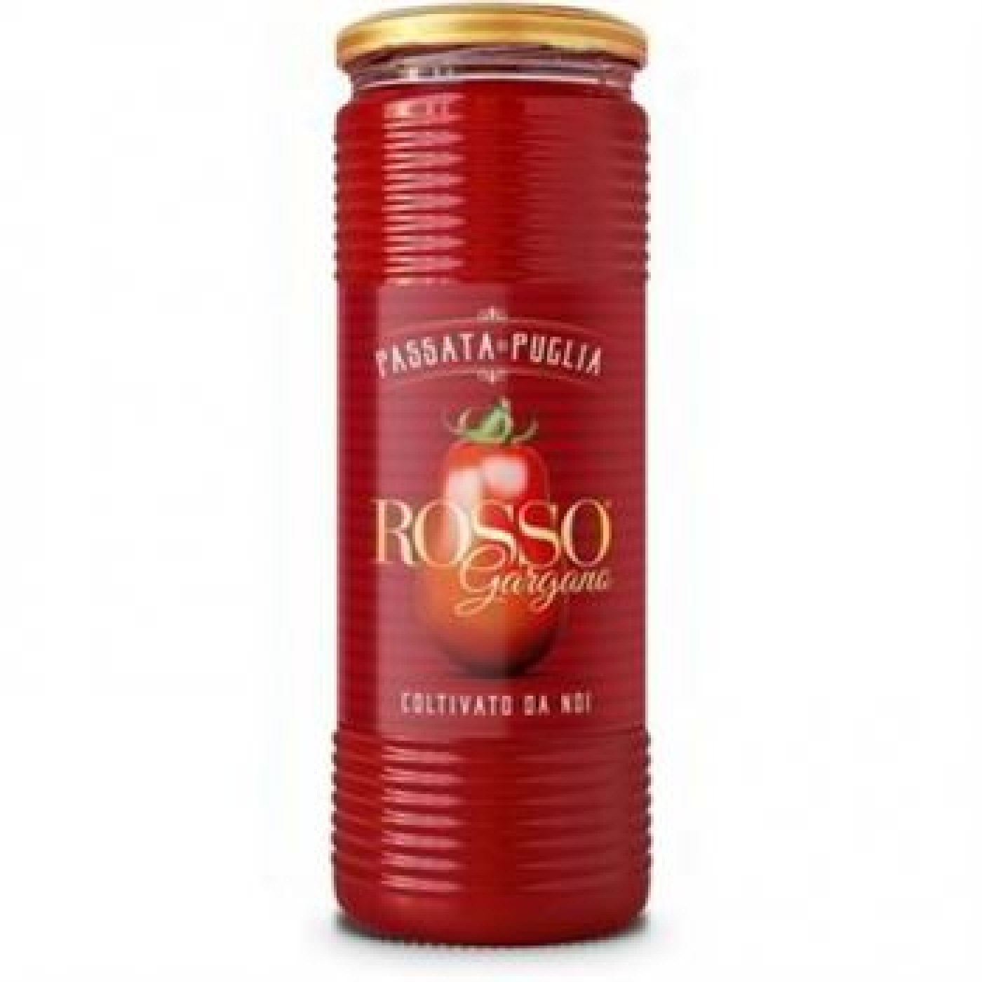 product_6332_1752145680_1