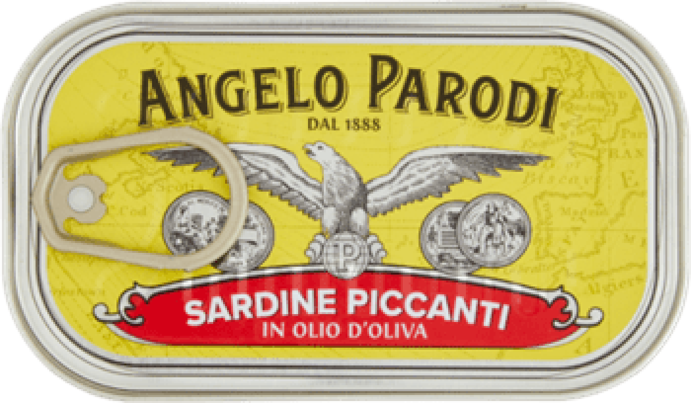 product_6334_1758189663_1