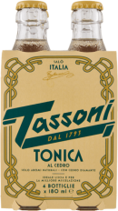 product_6340_1752565452_1