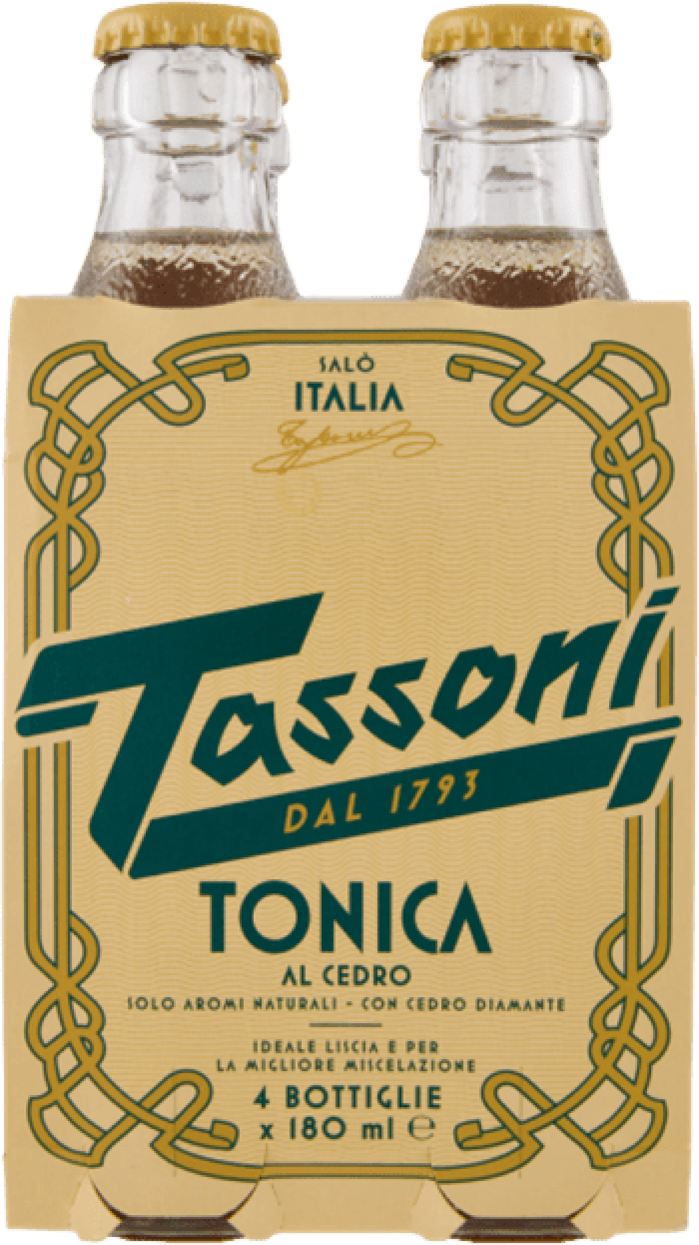 product_6340_1752565452_1