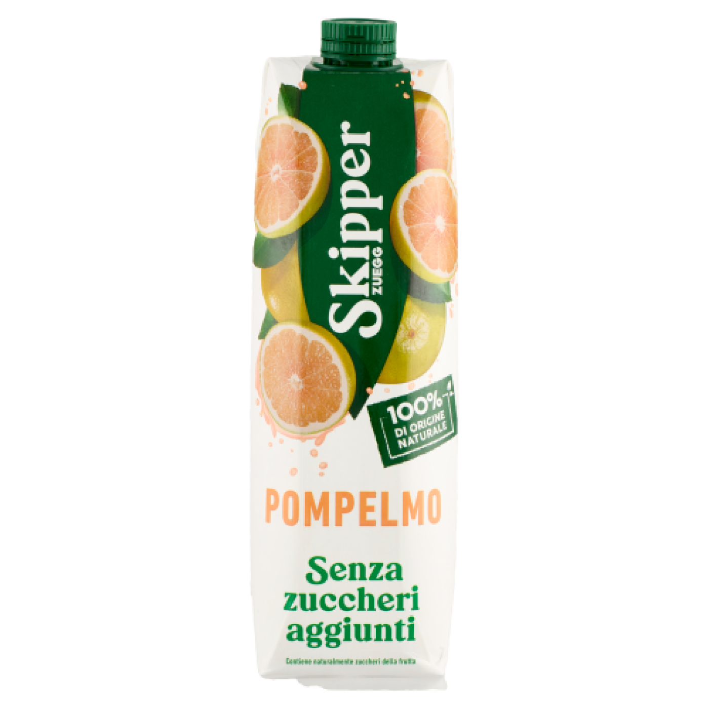 product_6343_1752754881_1