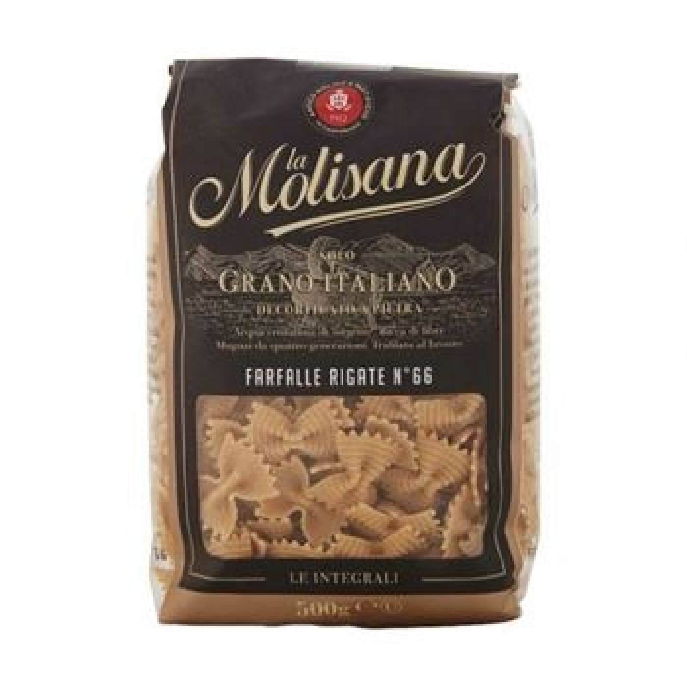 product_6344_1751556701_1