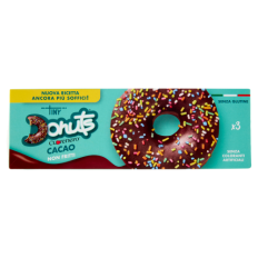 product_6346_1752572672_1