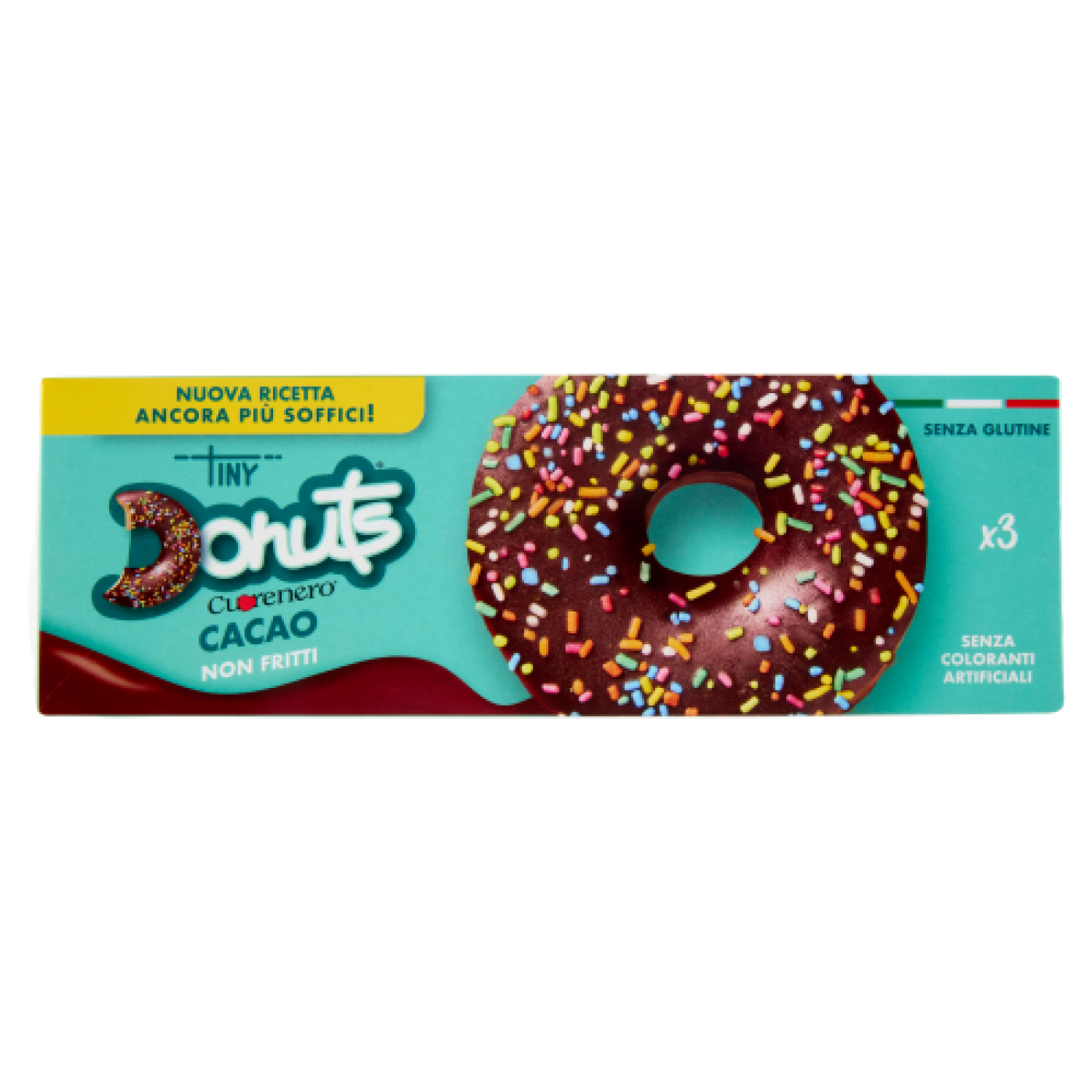 product_6346_1752572672_1