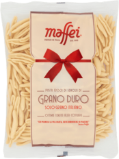 product_6373_1751301218_1