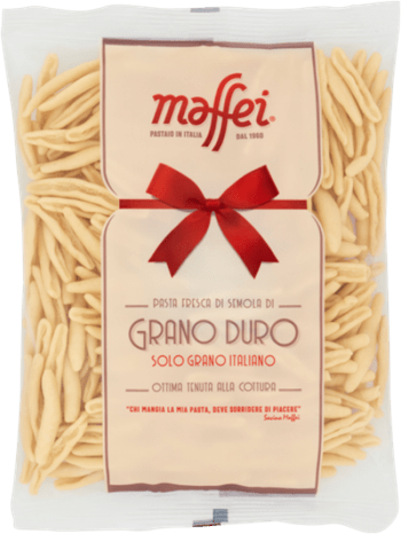 product_6373_1751301218_1