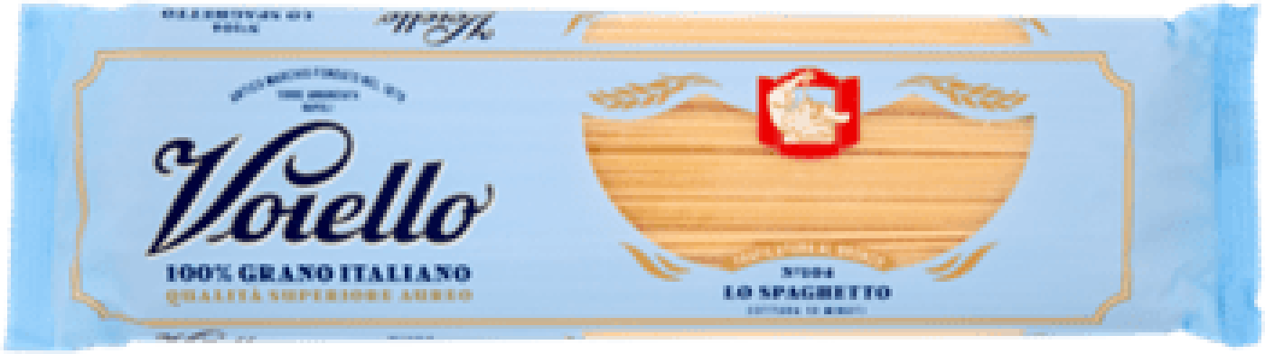 product_6379_1752154683_1