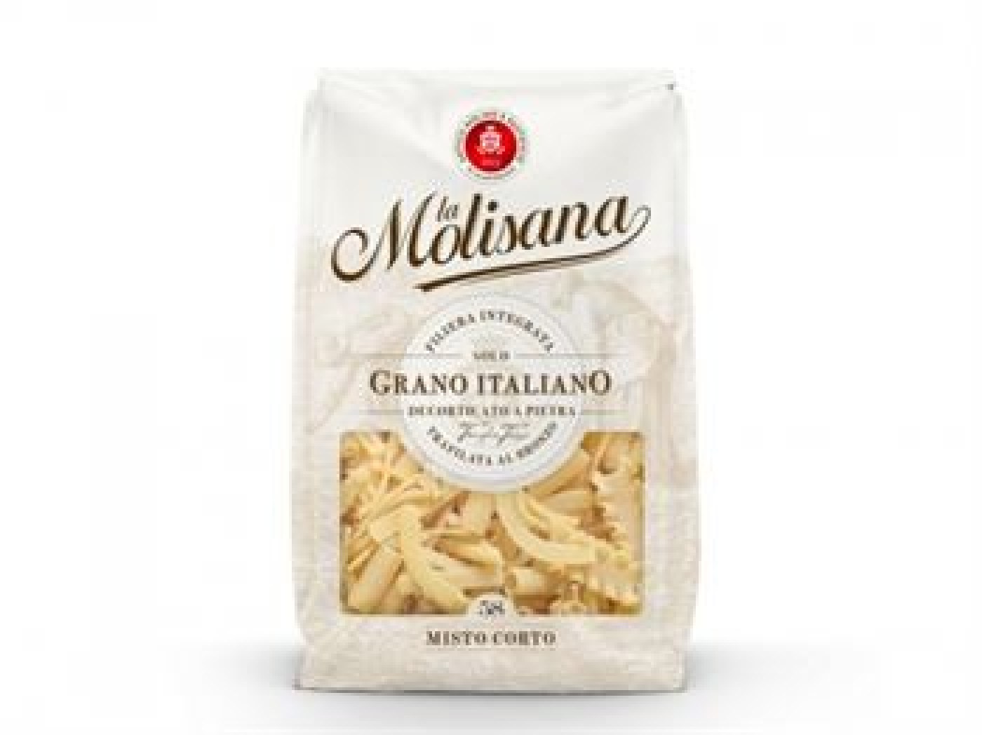 product_6397_1751556863_1