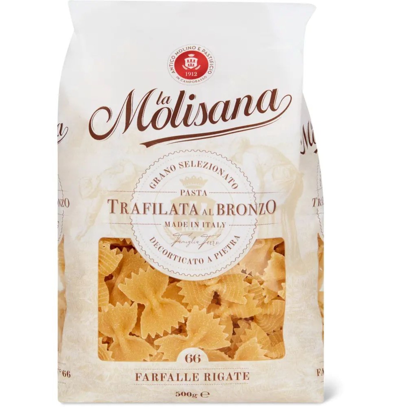 product_6400_1760611192