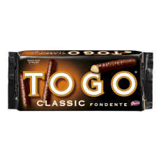 product_6406_1760613140