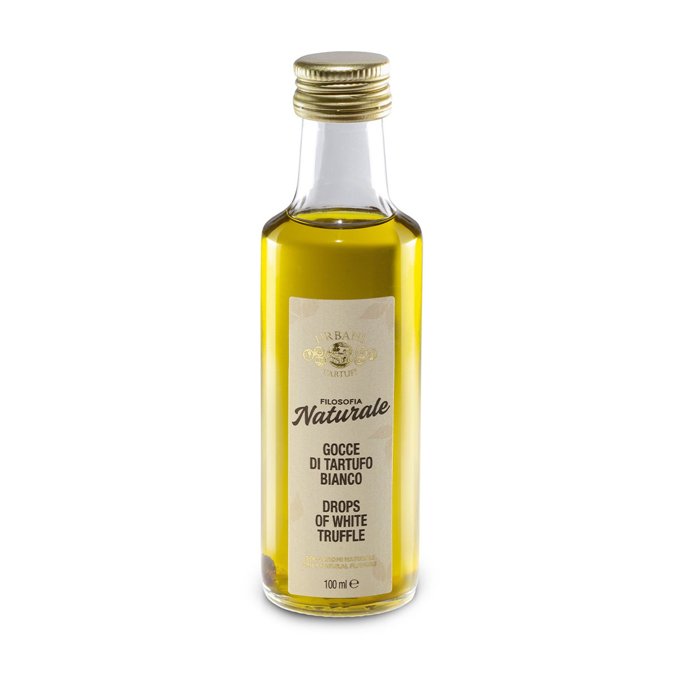 product_6415_1752228716