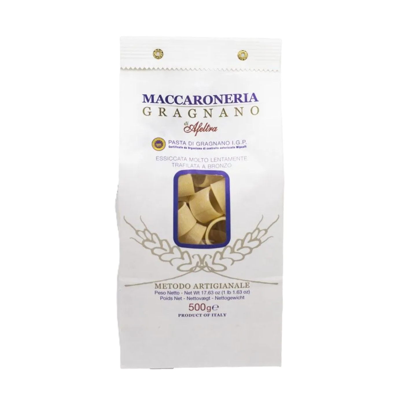 product_6424_1760438276