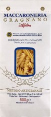 product_6426_1779961707