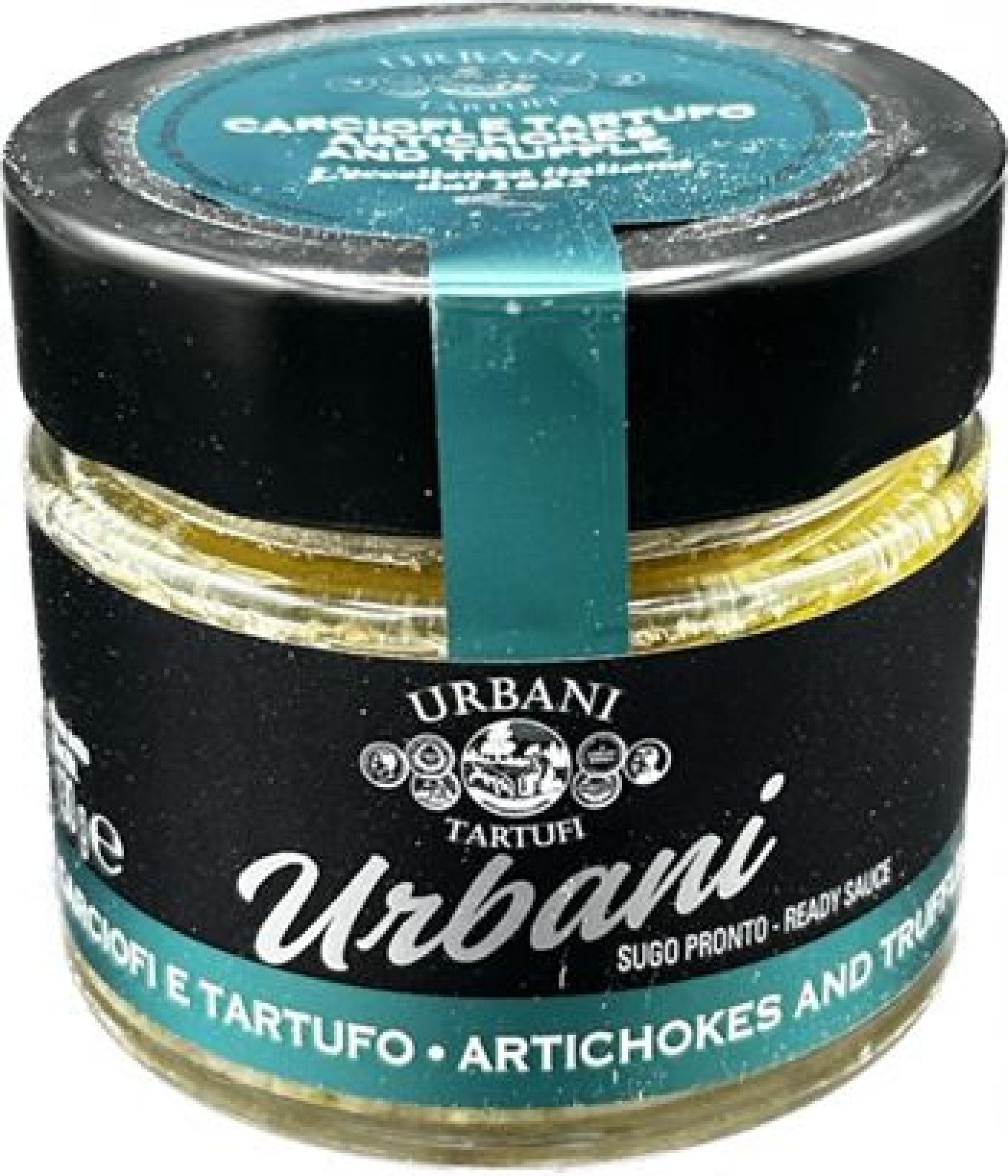 product_6430_1752229028_1