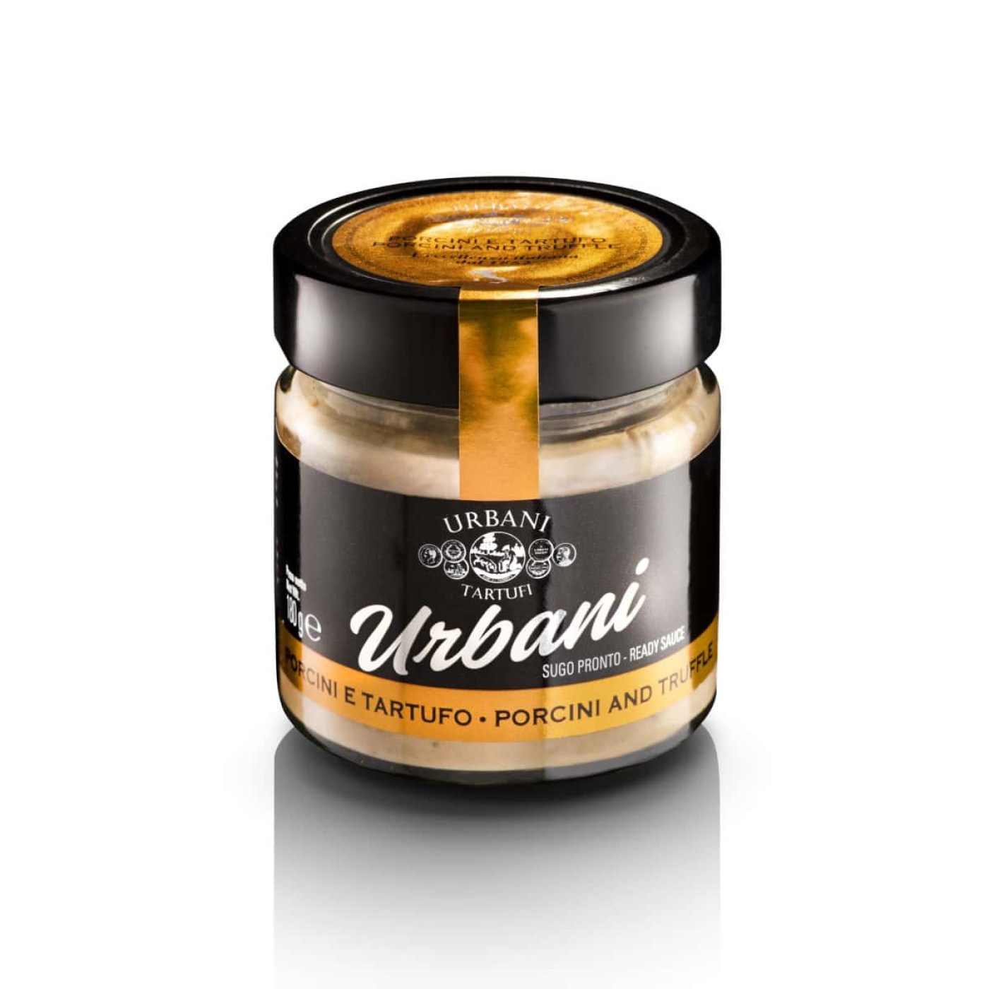 product_6431_1760428045