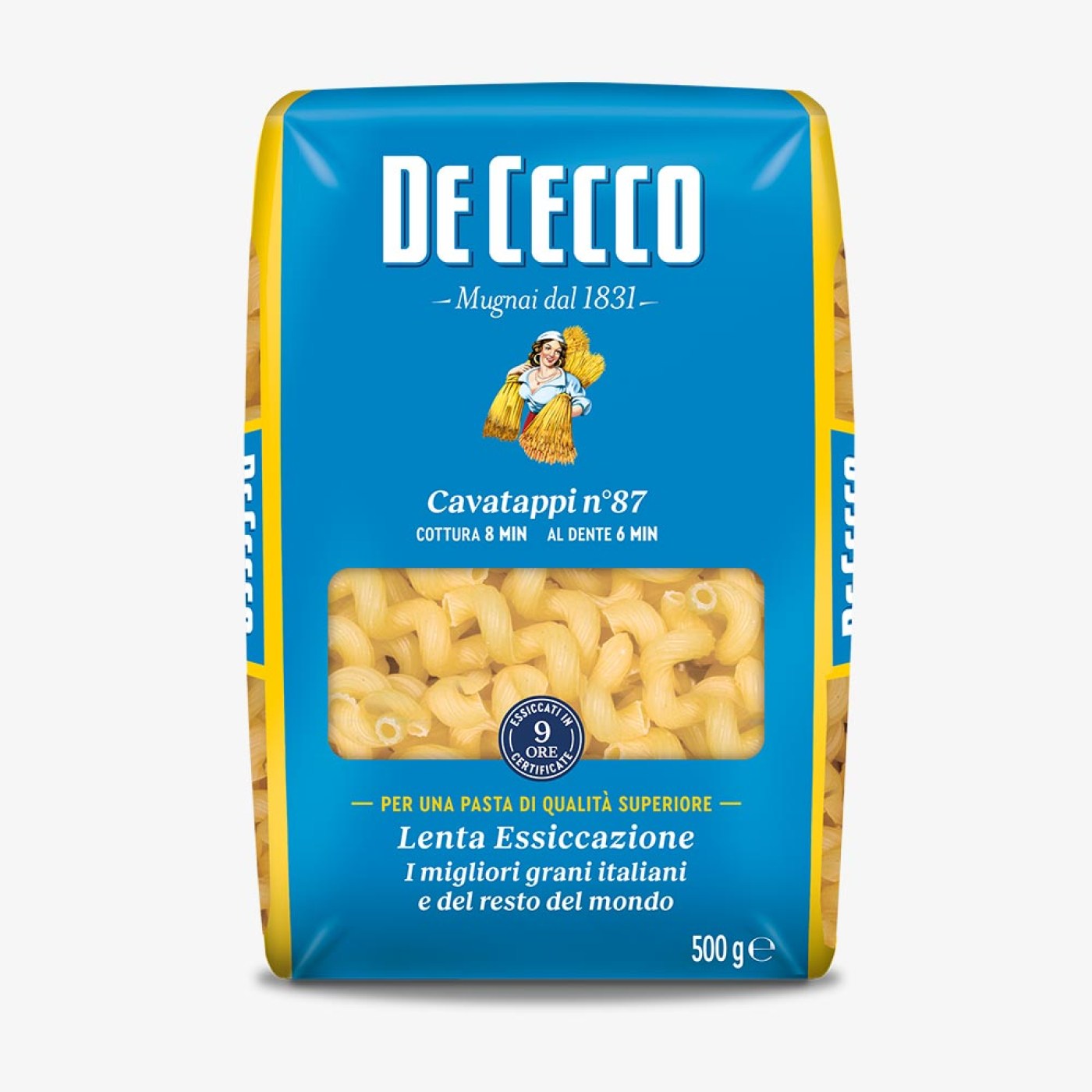 product_6439_1760523066