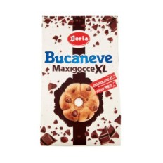 product_6442_1750500527